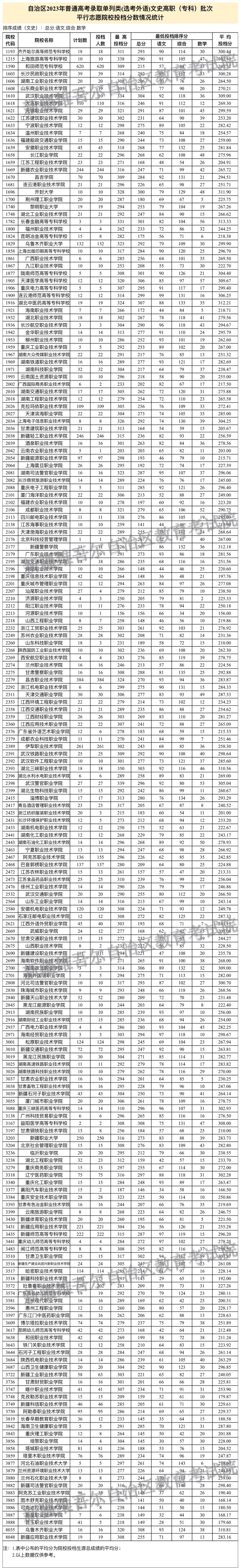 微信图片_20230819222329