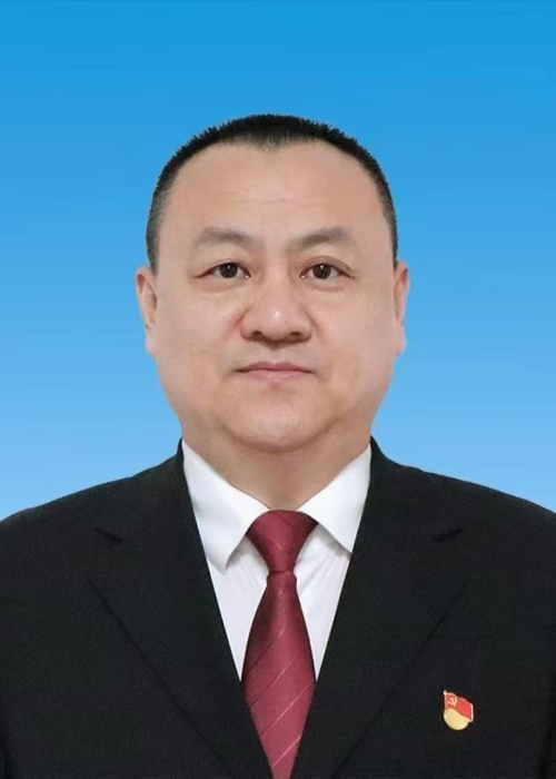 微信图片_20250430123742