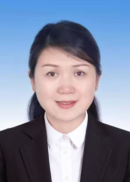 微信图片_20250508123443