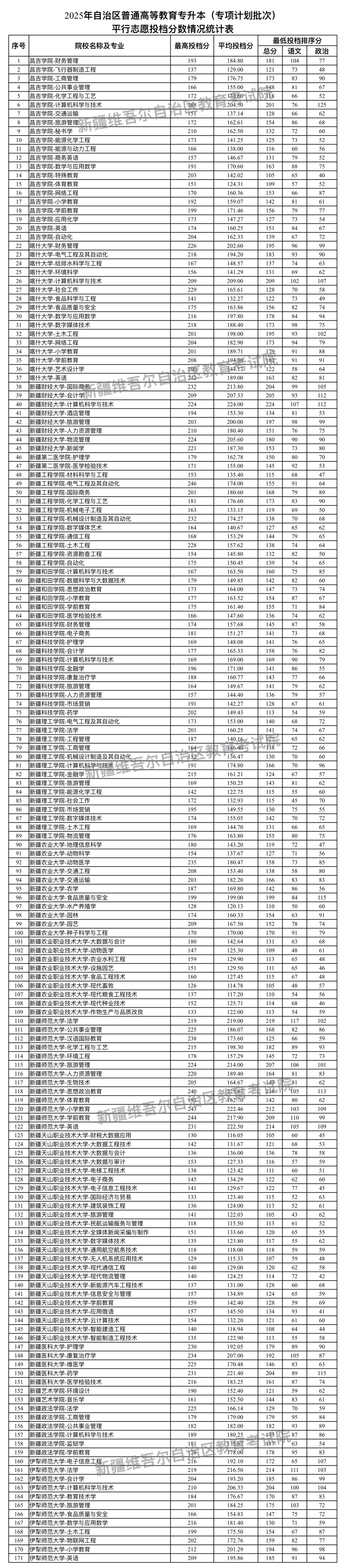 微信图片_20250704125909