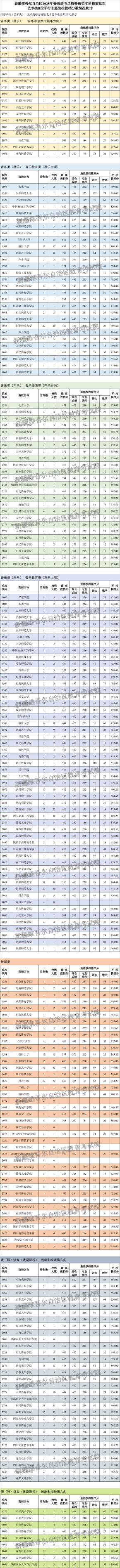 图片7131