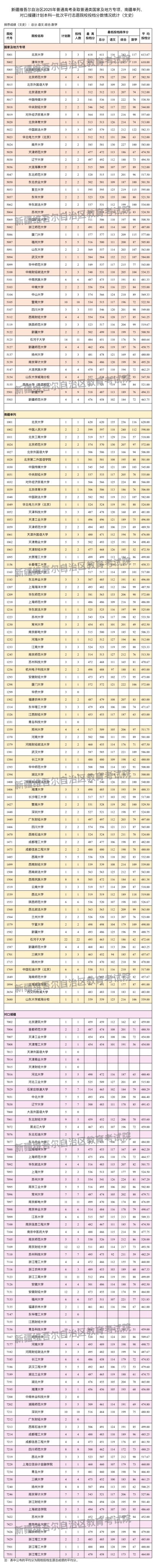 微信图片_20250716121252