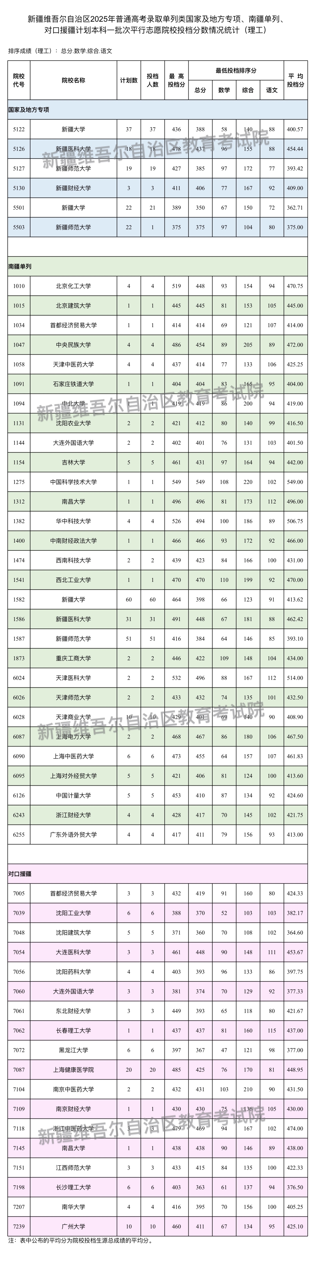 微信图片_20250717184535