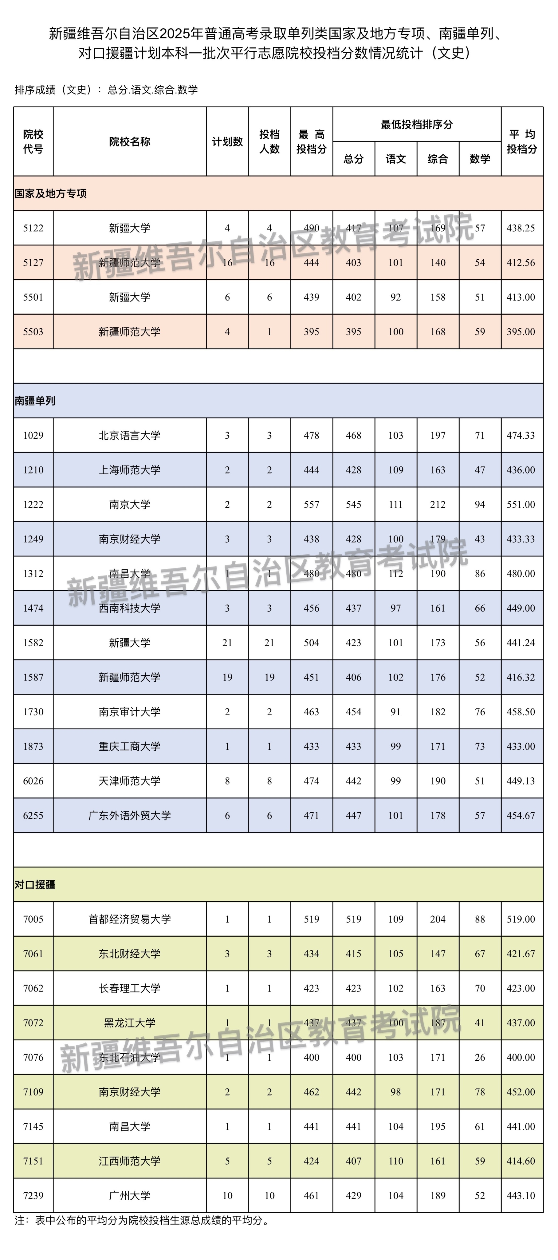 微信图片_20250717184604