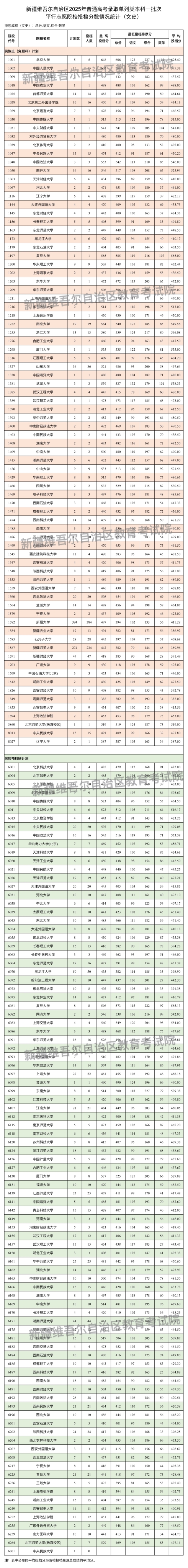 微信图片_20250726210649