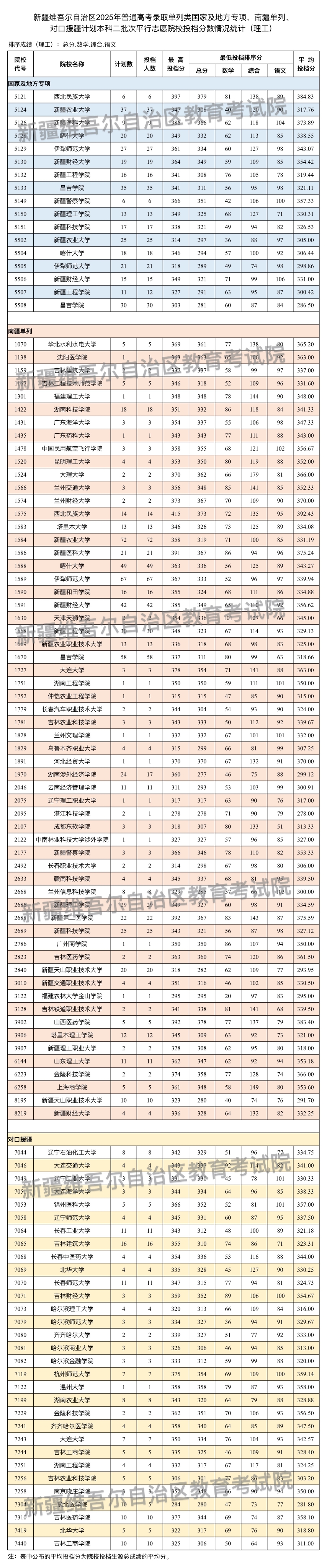 微信图片_20250804121813