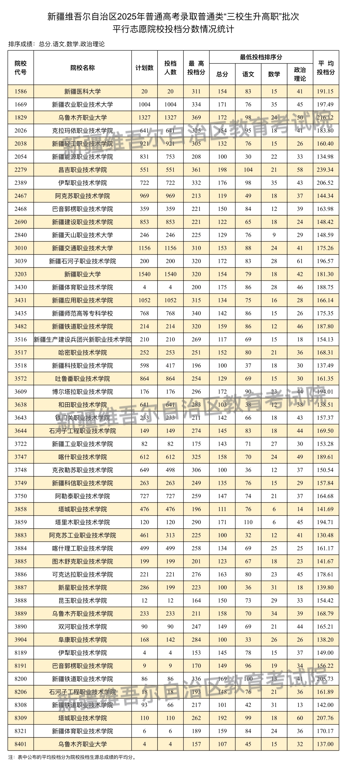 微信图片_20250804214755