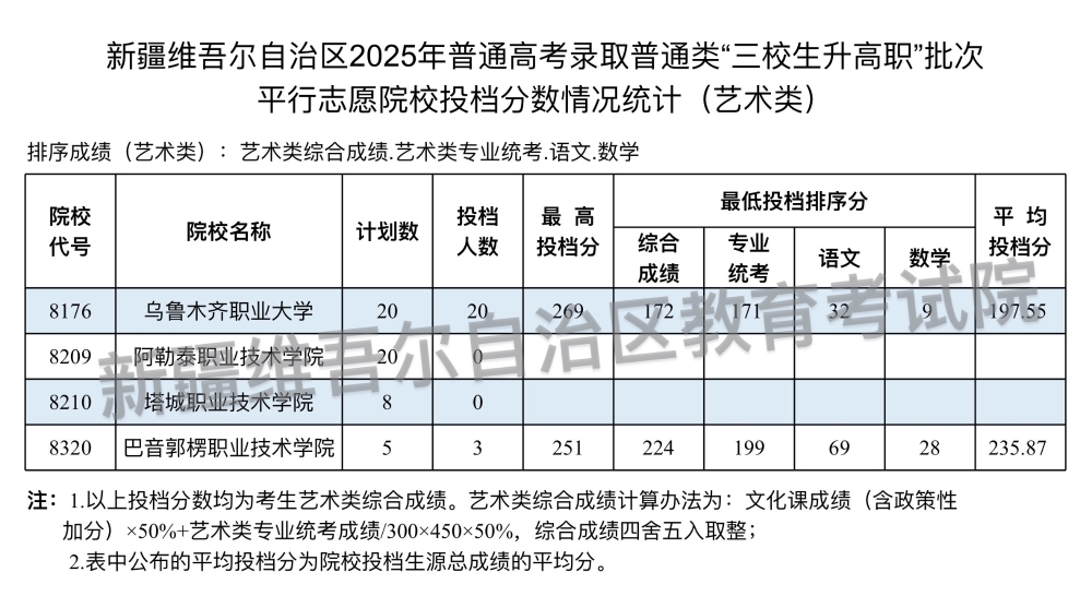 微信图片_20250804214802