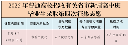 截图_选择区域_20250807124257
