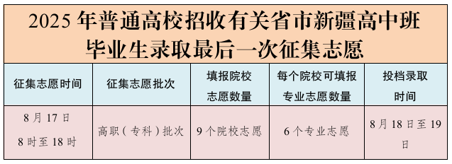 截图_选择区域_20250815170759